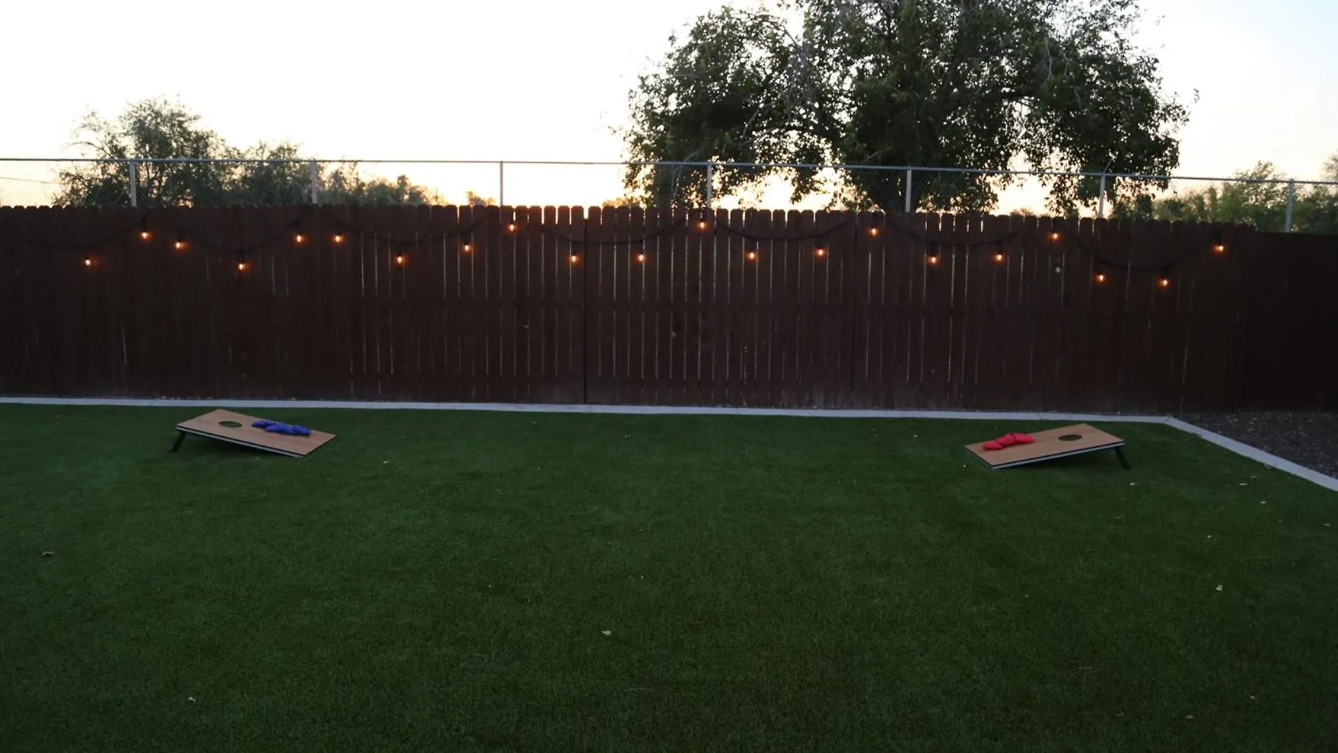 Casa vacanze Old Town Scottsdale Home - Pool, Golf, And Fire Pit