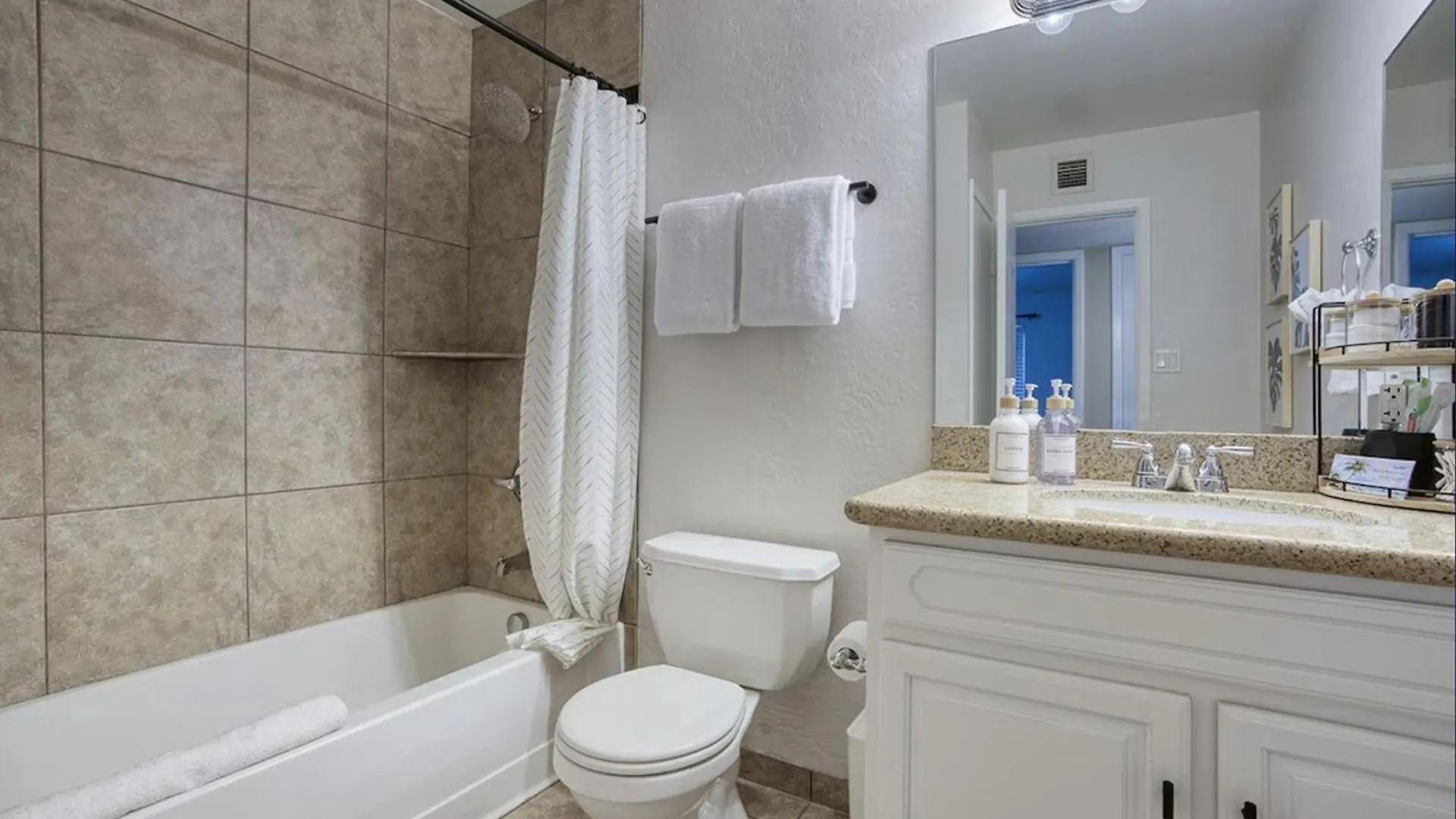 Old Town Scottsdale Home - Pool, Golf, And Fire Pit Casa vacanze