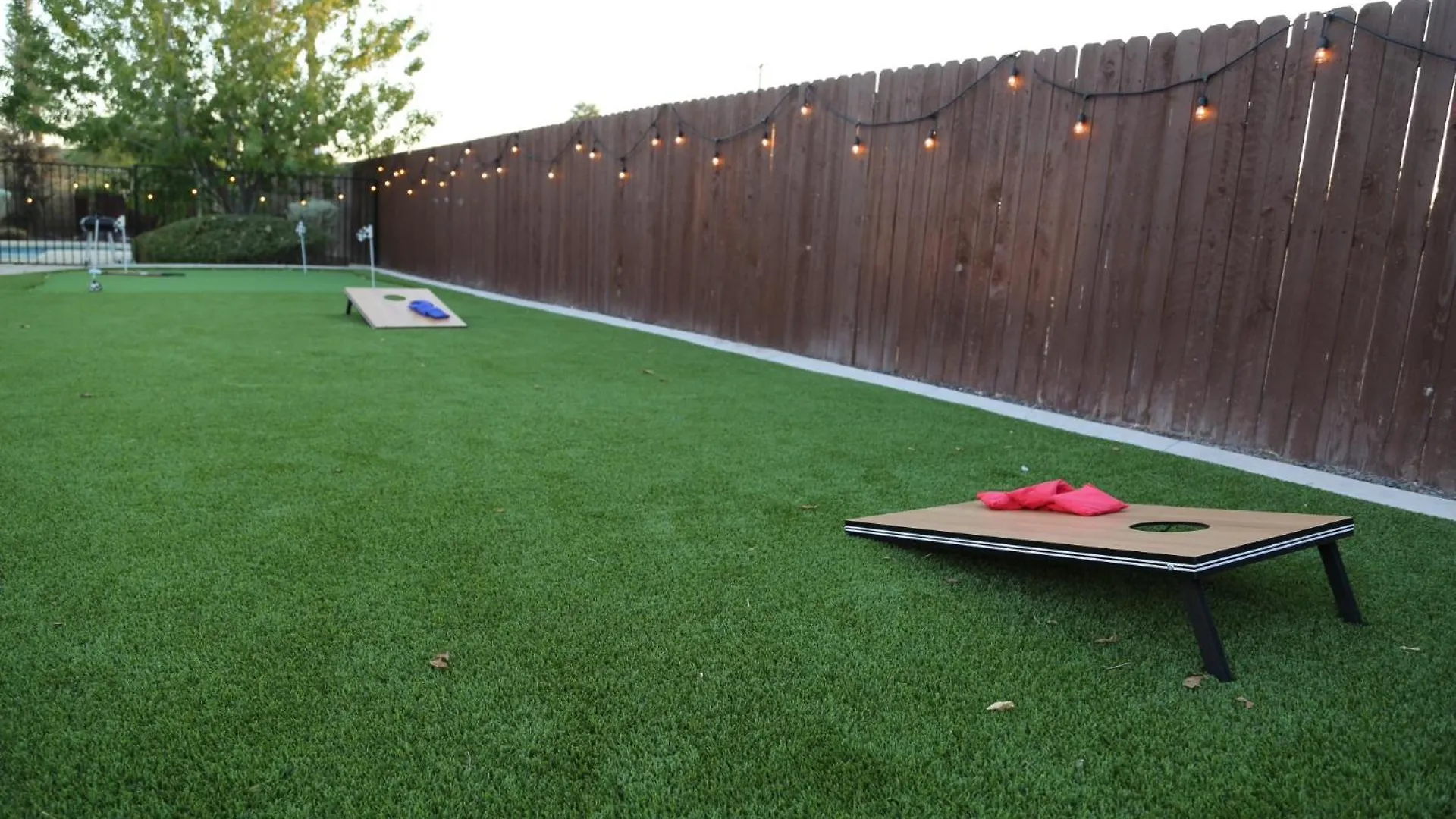 Old Town Scottsdale Home - Pool, Golf, And Fire Pit Stati Uniti