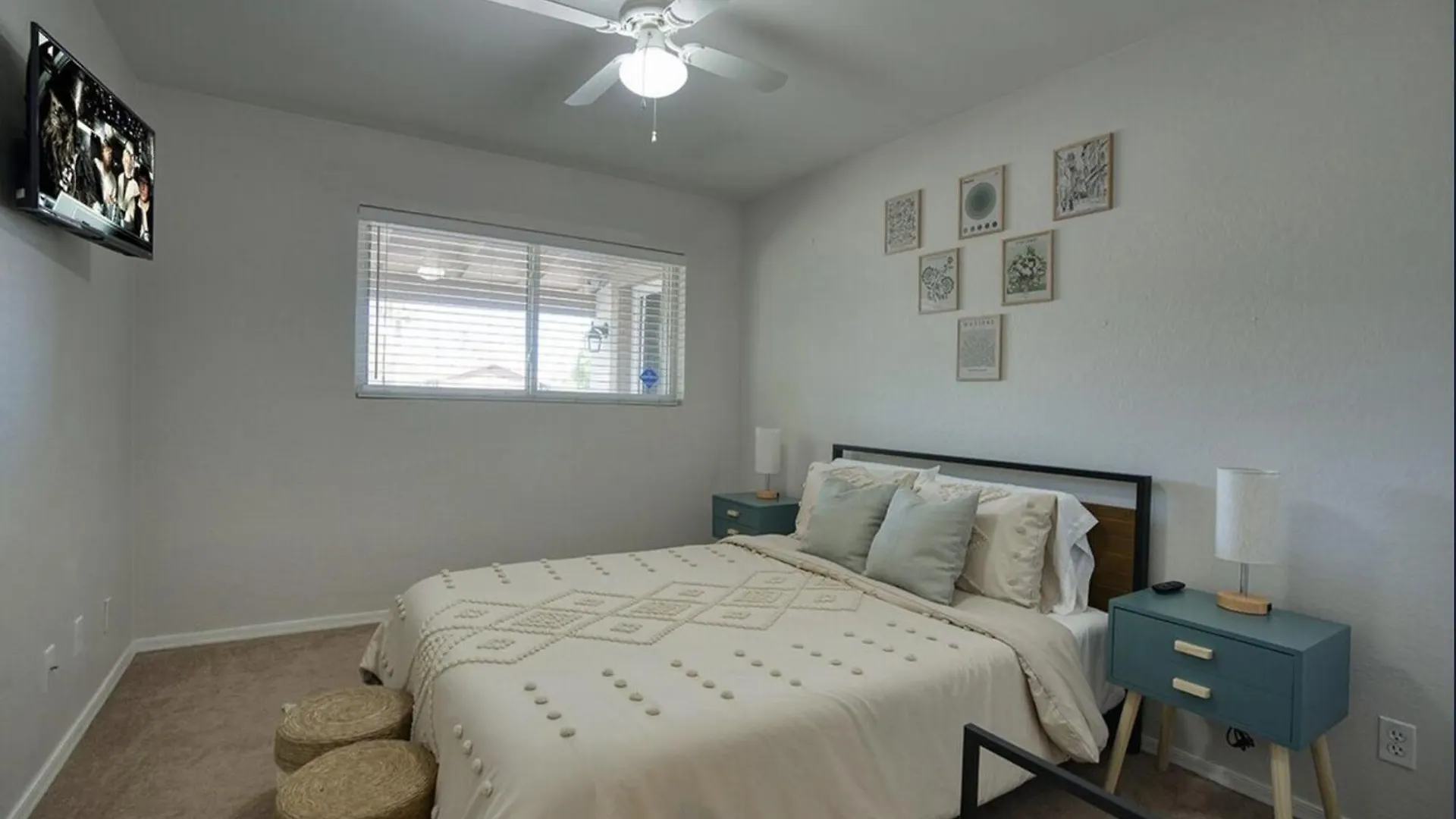Old Town Scottsdale Home - Pool, Golf, And Fire Pit 0*,